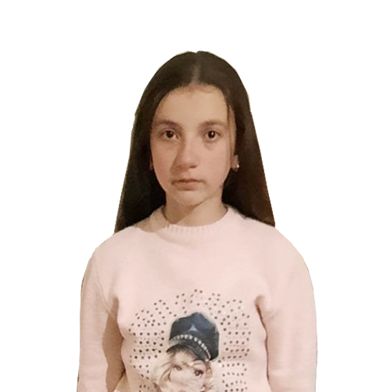 Simonyan Aida_Profile.jpg